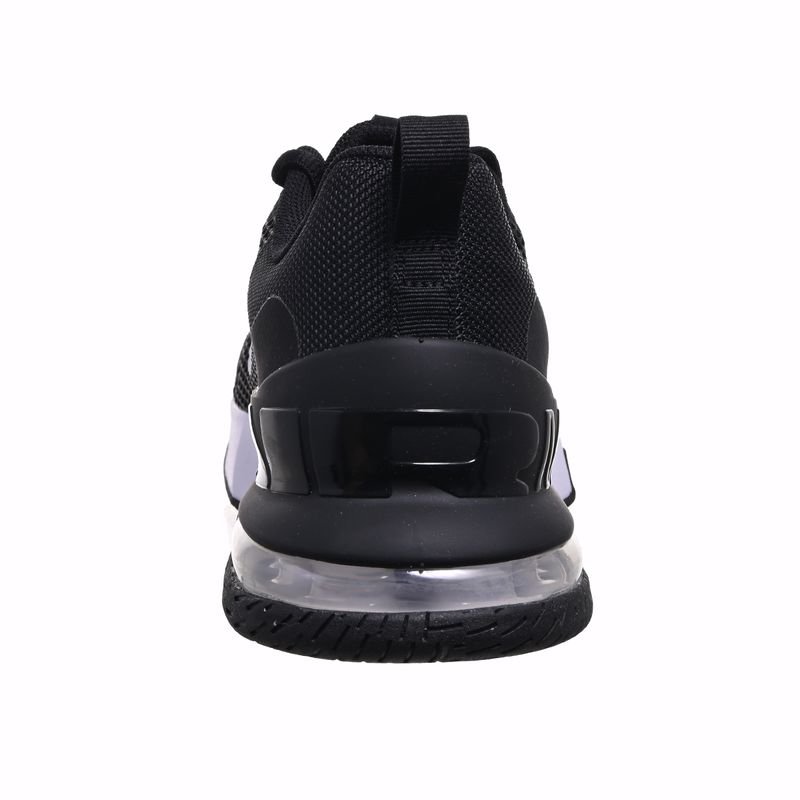 Zapatillas-Nike-M-Air-Max-Alpha-Trainer-6-POSTERIOR-TALON
