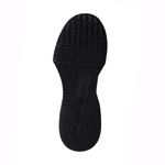 Zapatillas-Nike-M-Air-Max-Alpha-Trainer-6-INFERIOR-SUELA