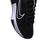 Zapatillas-Nike-M-Air-Max-Alpha-Trainer-6-DETALLES-1