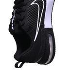 Zapatillas-Nike-M-Air-Max-Alpha-Trainer-6-DETALLES-2