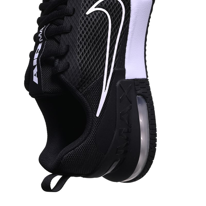 Zapatillas-Nike-M-Air-Max-Alpha-Trainer-6-DETALLES-2