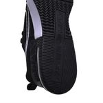 Zapatillas-Nike-M-Air-Max-Alpha-Trainer-6-DETALLES-3