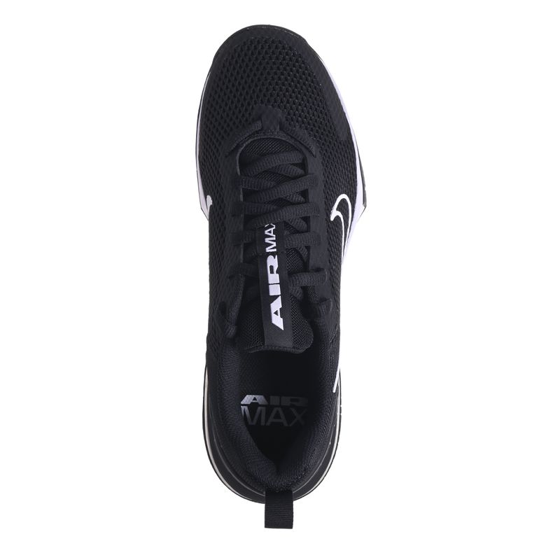 Zapatillas-Nike-M-Air-Max-Alpha-Trainer-6-