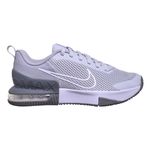 Zapatillas-Nike-M-Air-Max-Alpha-Trainer-6-LATERAL-DERECHO