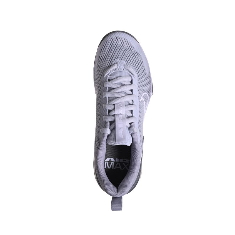 Zapatillas-Nike-M-Air-Max-Alpha-Trainer-6-SUPERIOR-CAPELLADA