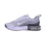 Zapatillas-Nike-M-Air-Max-Alpha-Trainer-6-INTERNO-DERECHO