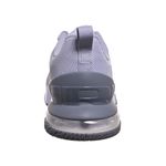 Zapatillas-Nike-M-Air-Max-Alpha-Trainer-6-POSTERIOR-TALON