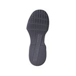 Zapatillas-Nike-M-Air-Max-Alpha-Trainer-6-INFERIOR-SUELA