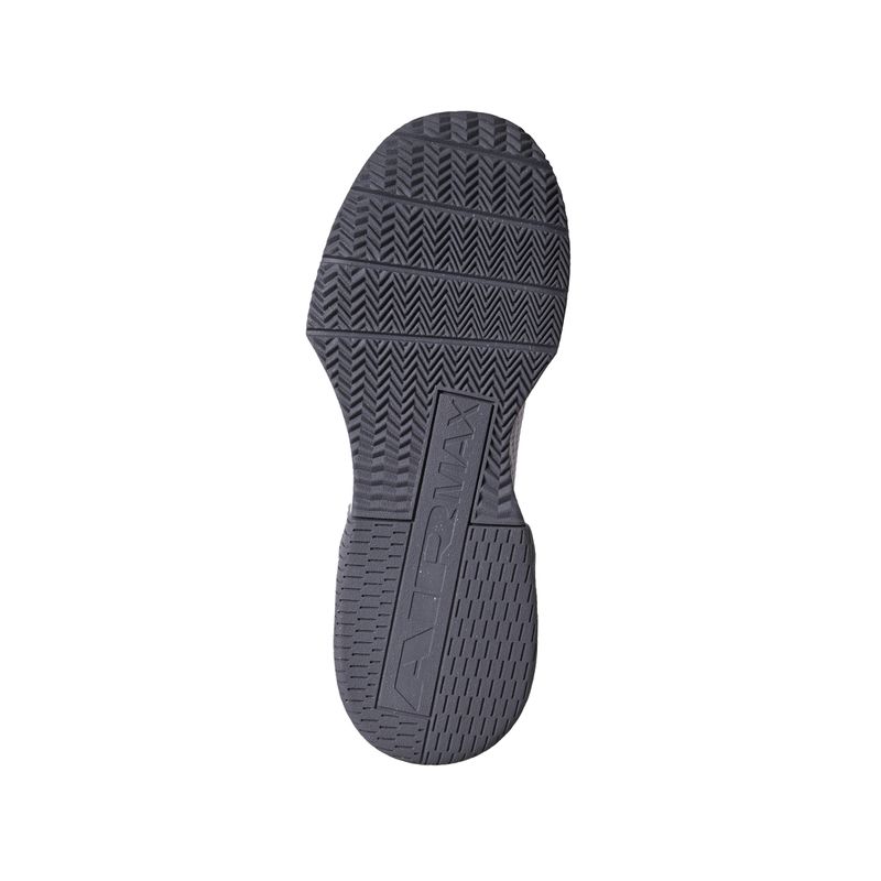 Zapatillas-Nike-M-Air-Max-Alpha-Trainer-6-INFERIOR-SUELA