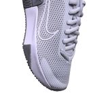 Zapatillas-Nike-M-Air-Max-Alpha-Trainer-6-DETALLES-1