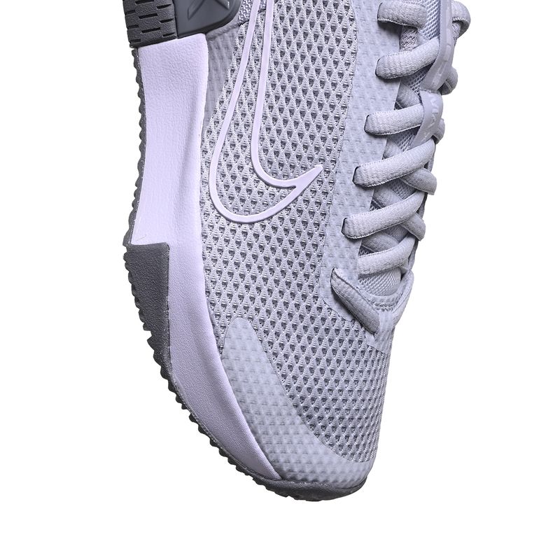 Zapatillas-Nike-M-Air-Max-Alpha-Trainer-6-DETALLES-1