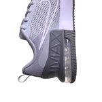 Zapatillas-Nike-M-Air-Max-Alpha-Trainer-6-DETALLES-2
