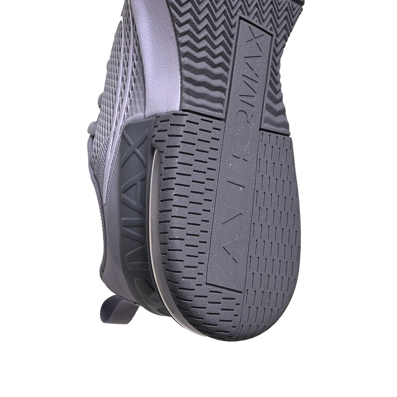 Zapatillas-Nike-M-Air-Max-Alpha-Trainer-6-DETALLES-3