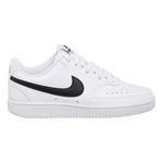 Zapatillas-Nike-W--Court-Vision-Lo-Nn-LATERAL-DERECHO