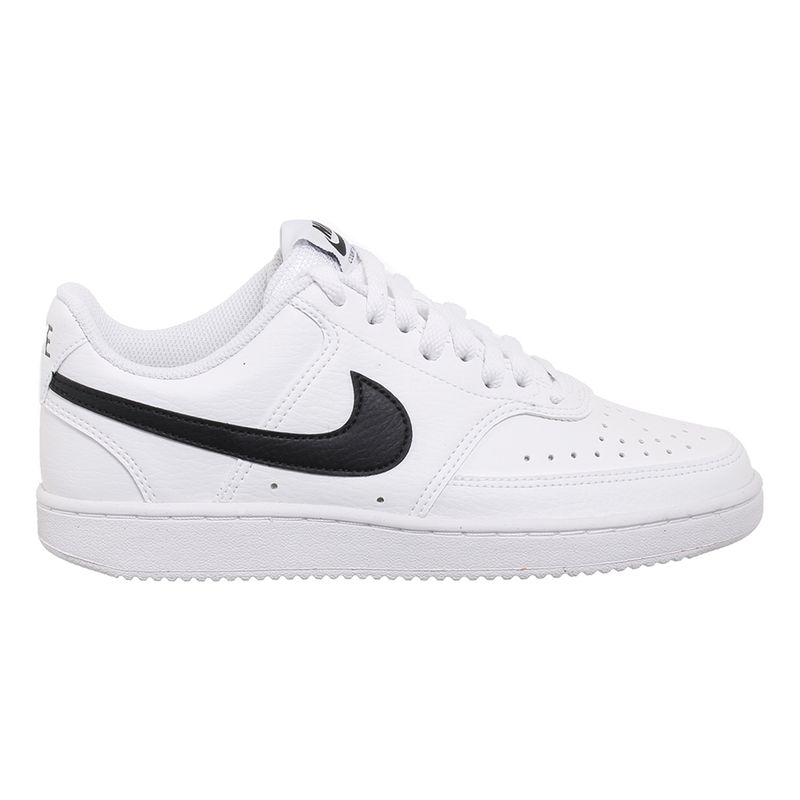 Zapatillas-Nike-W--Court-Vision-Lo-Nn-LATERAL-DERECHO