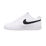 Zapatillas-Nike-W--Court-Vision-Lo-Nn-INTERNO-DERECHO