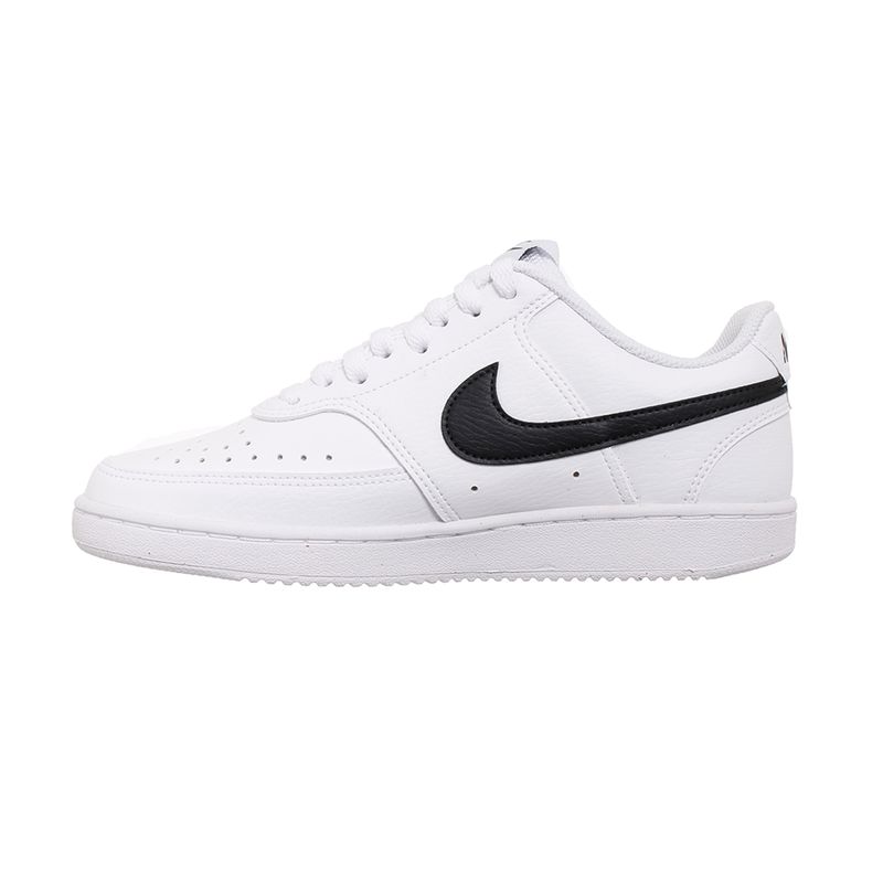 Zapatillas-Nike-W--Court-Vision-Lo-Nn-INTERNO-DERECHO