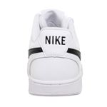 Zapatillas-Nike-W--Court-Vision-Lo-Nn-POSTERIOR-TALON
