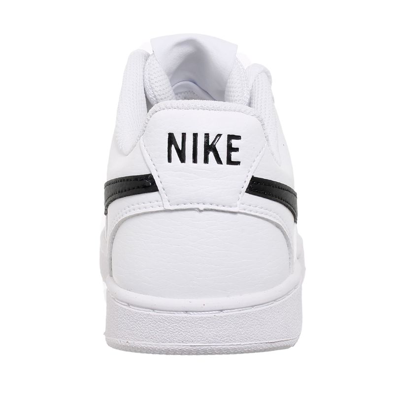 Zapatillas-Nike-W--Court-Vision-Lo-Nn-POSTERIOR-TALON