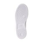Zapatillas-Nike-W--Court-Vision-Lo-Nn-INFERIOR-SUELA