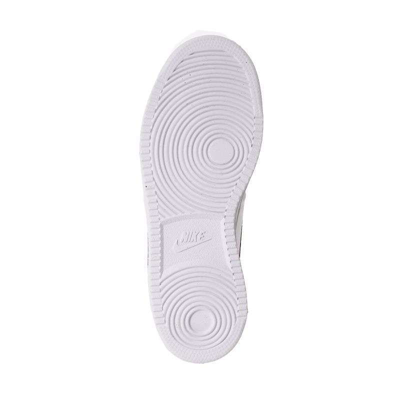 Zapatillas-Nike-W--Court-Vision-Lo-Nn-INFERIOR-SUELA