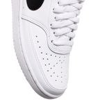 Zapatillas-Nike-W--Court-Vision-Lo-Nn-DETALLES-1
