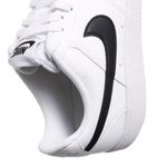 Zapatillas-Nike-W--Court-Vision-Lo-Nn-DETALLES-2