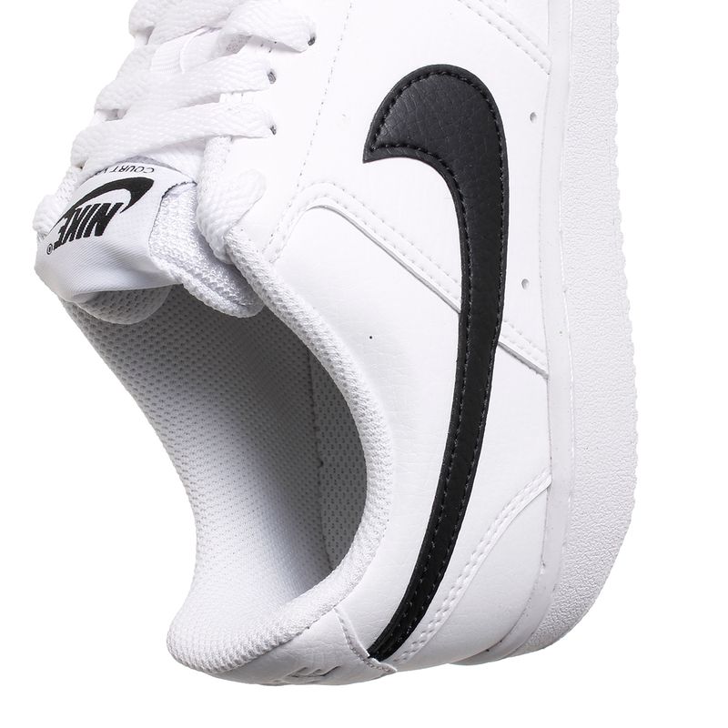 Zapatillas-Nike-W--Court-Vision-Lo-Nn-DETALLES-2