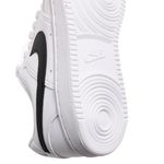 Zapatillas-Nike-W--Court-Vision-Lo-Nn-DETALLES-3
