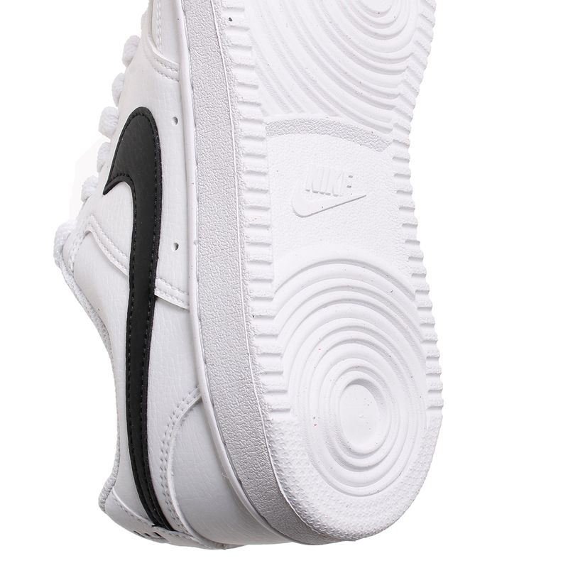 Zapatillas-Nike-W--Court-Vision-Lo-Nn-DETALLES-3