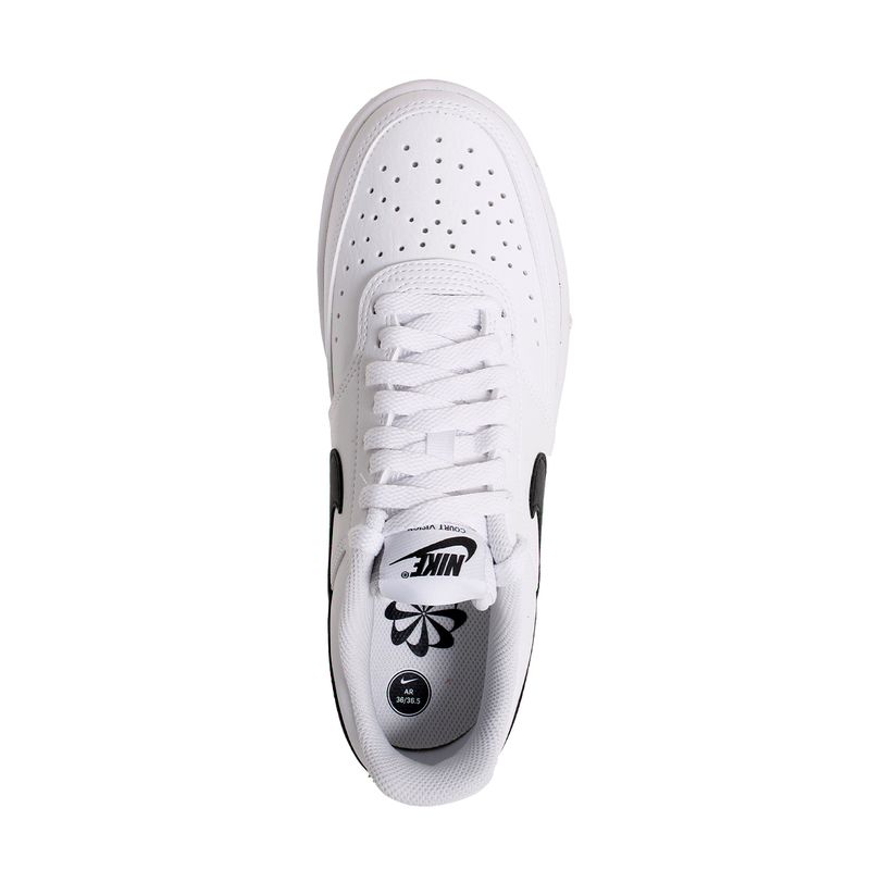 Zapatillas-Nike-W--Court-Vision-Lo-Nn-