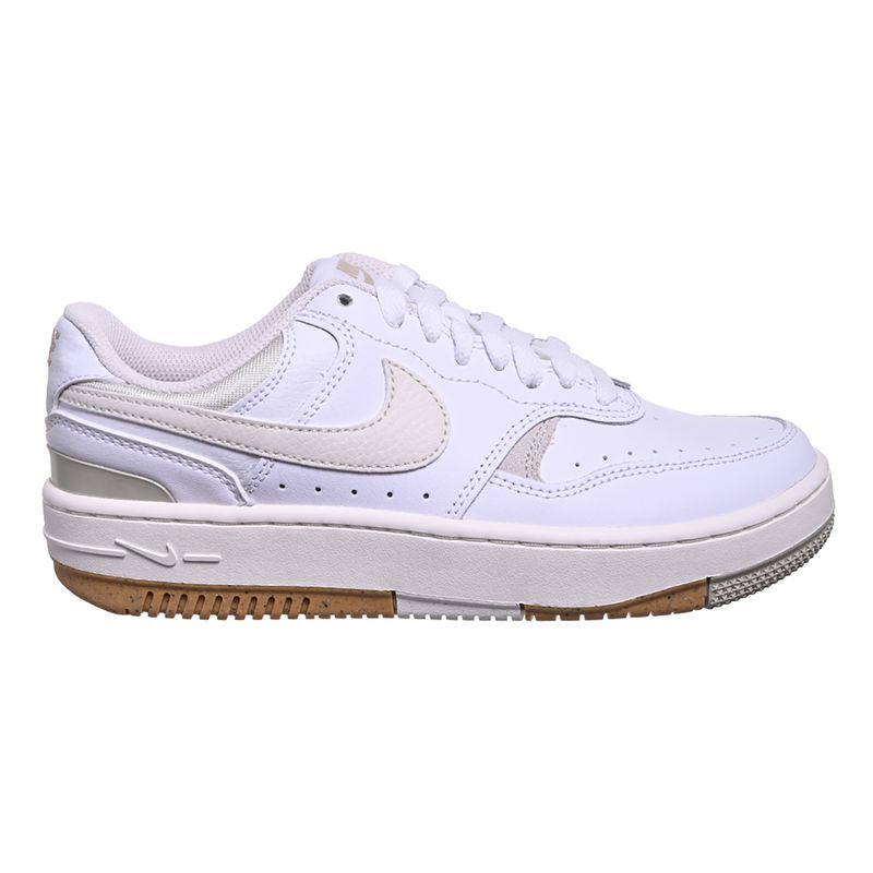 Zapatillas-Nike--Gamma-Force-LATERAL-DERECHO