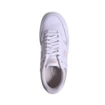 Zapatillas-Nike--Gamma-Force-SUPERIOR-CAPELLADA
