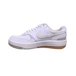 Zapatillas-Nike--Gamma-Force-INTERNO-DERECHO