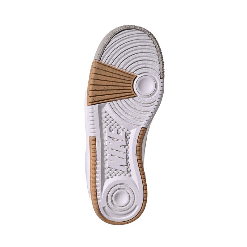 Zapatillas-Nike--Gamma-Force-INFERIOR-SUELA