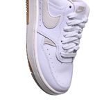 Zapatillas-Nike--Gamma-Force-DETALLES-1