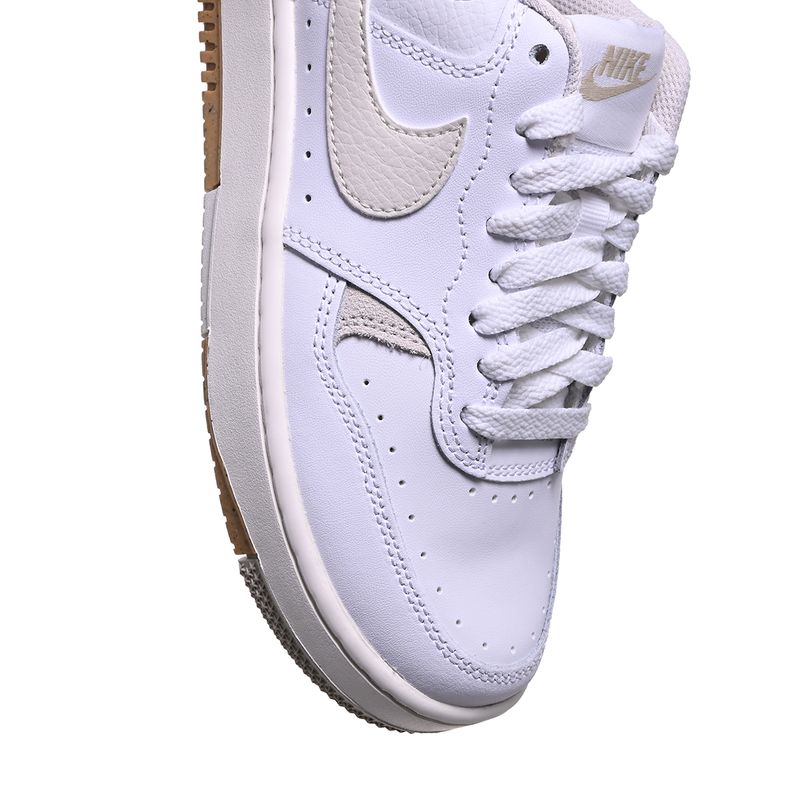 Zapatillas-Nike--Gamma-Force-DETALLES-1