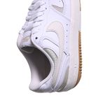 Zapatillas-Nike--Gamma-Force-DETALLES-2