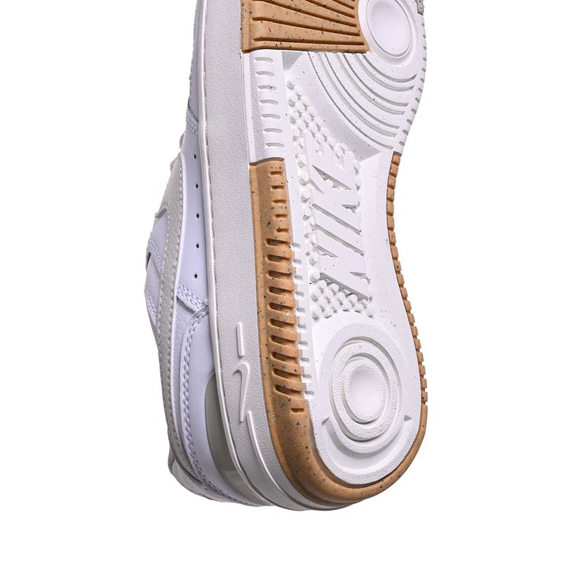 Zapatillas-Nike--Gamma-Force-DETALLES-3