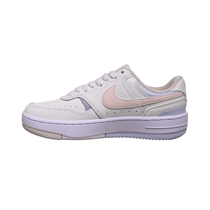 Zapatillas-Nike--Gamma-Force-INTERNO-DERECHO