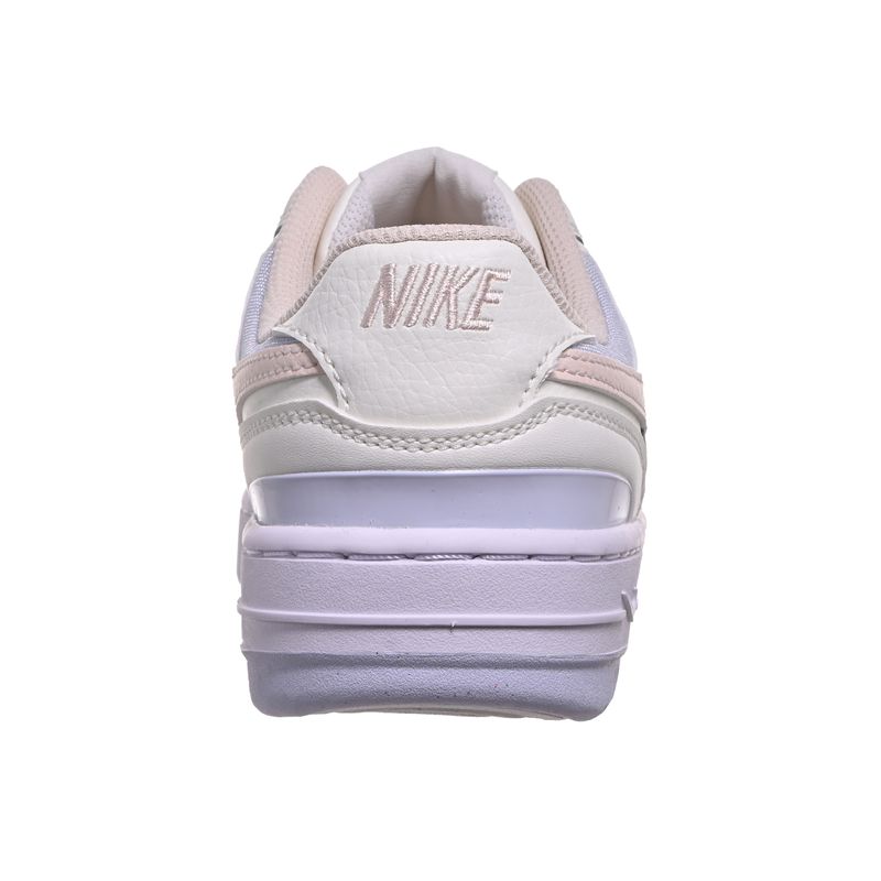 Zapatillas-Nike--Gamma-Force-POSTERIOR-TALON