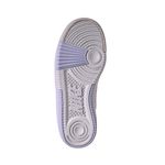 Zapatillas-Nike--Gamma-Force-INFERIOR-SUELA