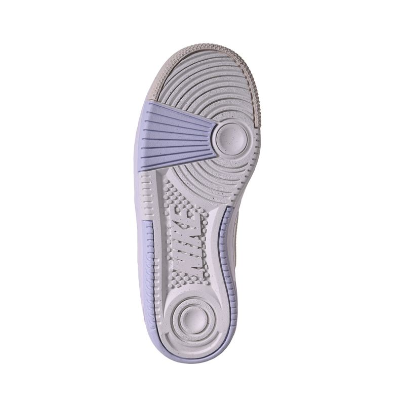 Zapatillas-Nike--Gamma-Force-INFERIOR-SUELA