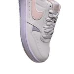 Zapatillas-Nike--Gamma-Force-DETALLES-1