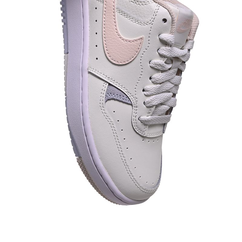 Zapatillas-Nike--Gamma-Force-DETALLES-1