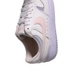 Zapatillas-Nike--Gamma-Force-DETALLES-2
