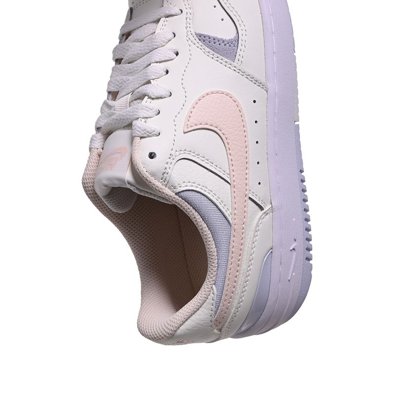 Zapatillas-Nike--Gamma-Force-DETALLES-2