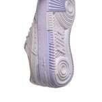 Zapatillas-Nike--Gamma-Force-DETALLES-3