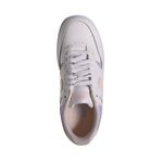 Zapatillas-Nike--Gamma-Force-
