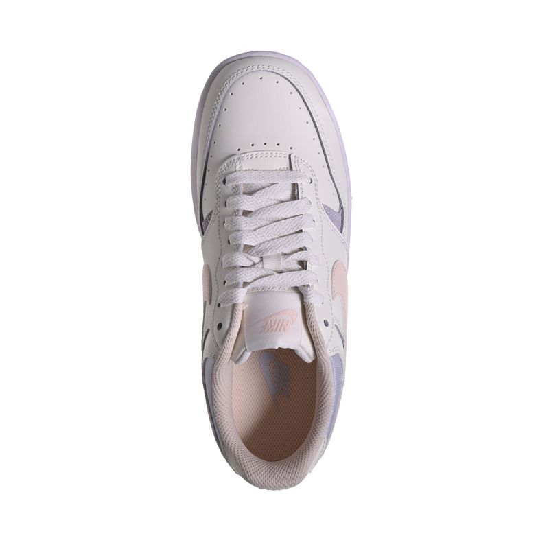 Zapatillas-Nike--Gamma-Force-